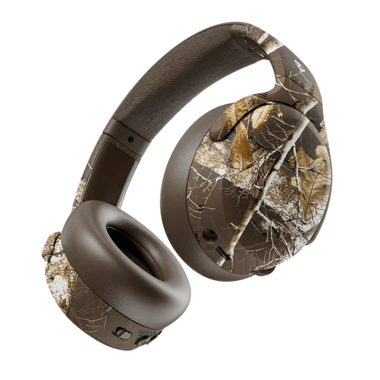 Realtree Espresso
