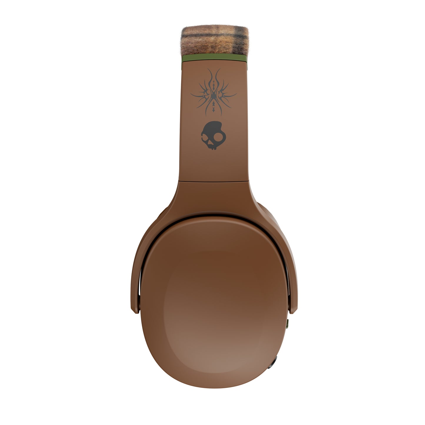 Skullcandy X Caity Simmers