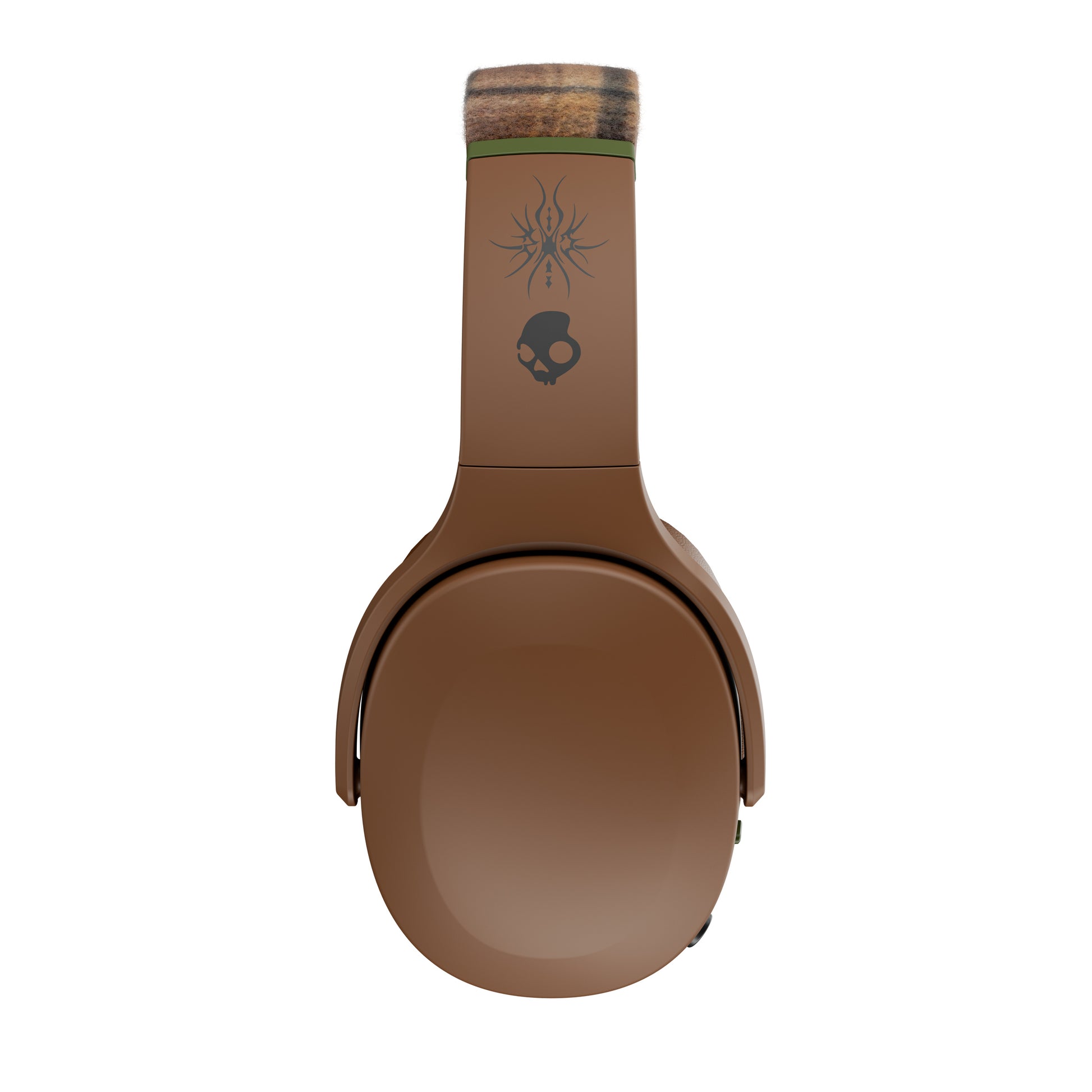 Skullcandy X Caity Simmers