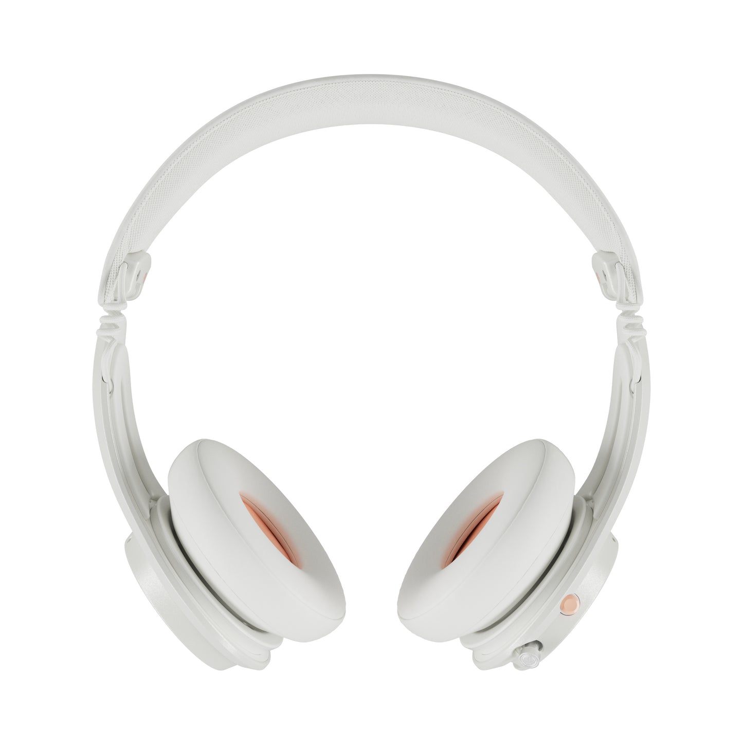 Bone Orange
