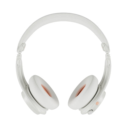 Bone Orange