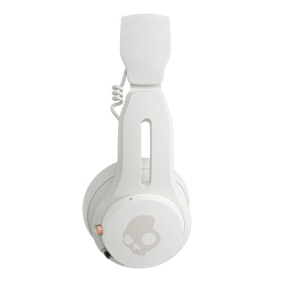 Bone Orange