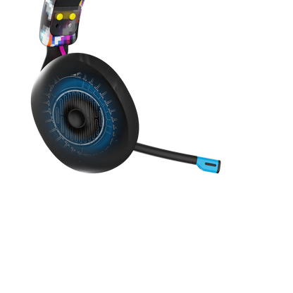 Black DigiHype