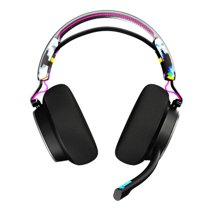 Black DigiHype