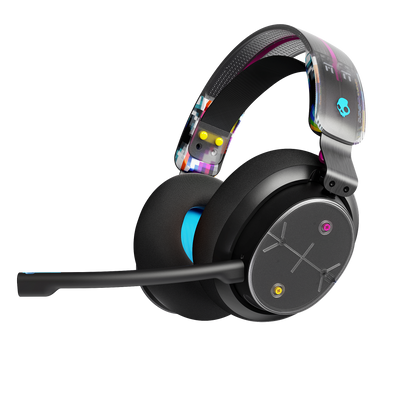 Black DigiHype