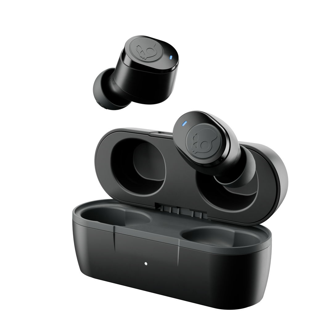 Jib™ True True Wireless Earbuds Totally Wireless Essential