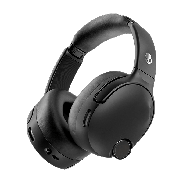 Skullcandy AUS Crusher® 1080 ANC