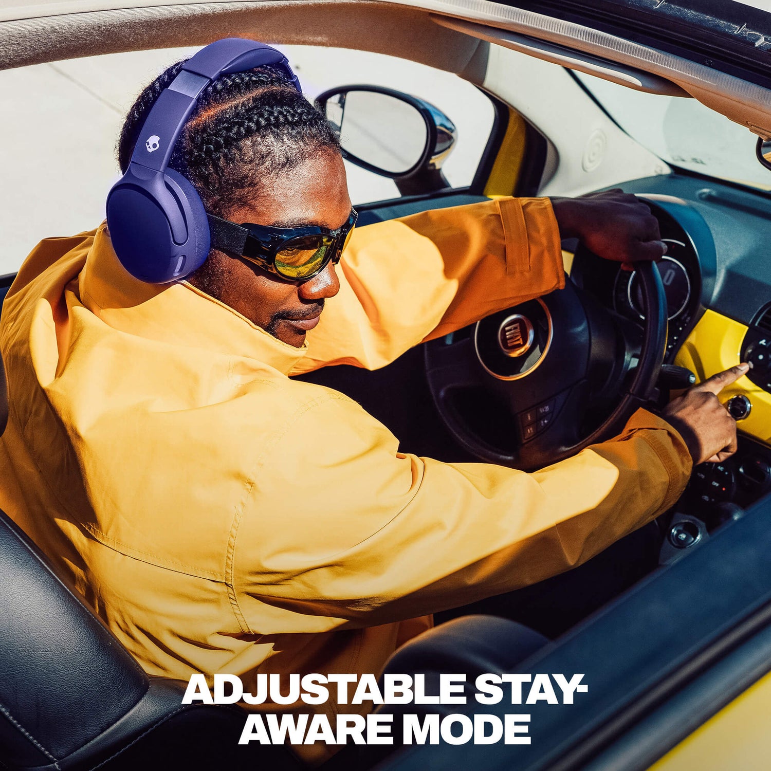 Future | LS