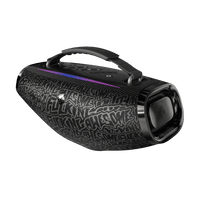 Skullcandy by Fucking Awesome