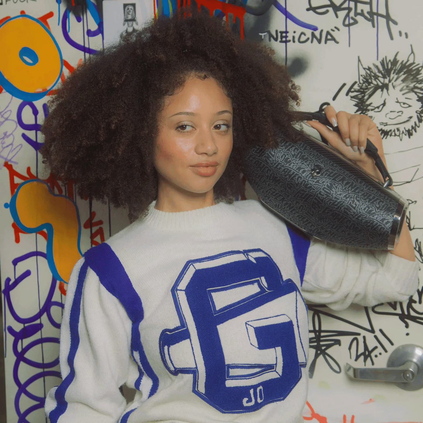 Skullcandy by Fucking Awesome | LS