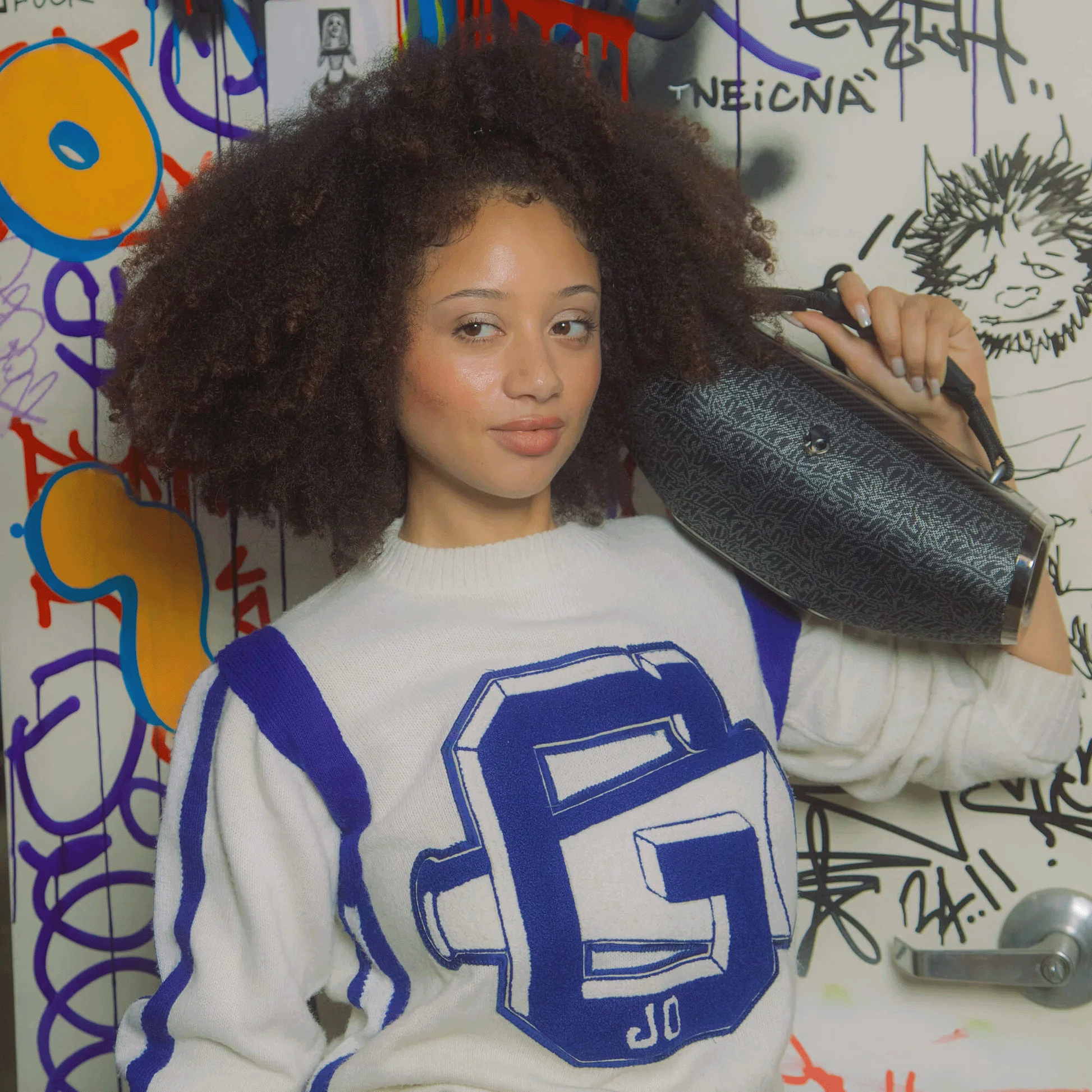 Skullcandy by Fucking Awesome | LS