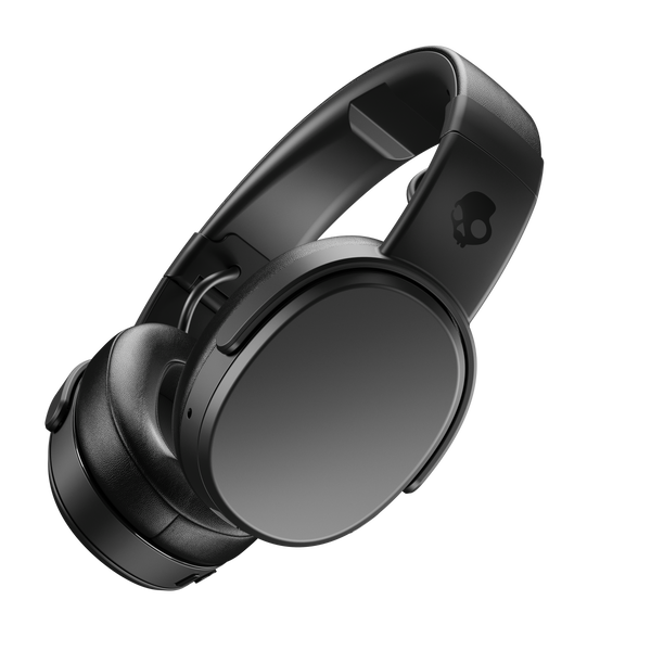 Scullcandy Crusher Wireless グレー 71-kGxB-phL._UF350,350_QL80_.jpg
