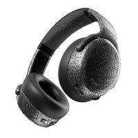 Skullcandy by Fucking Awesome