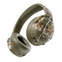 Realtree Drab