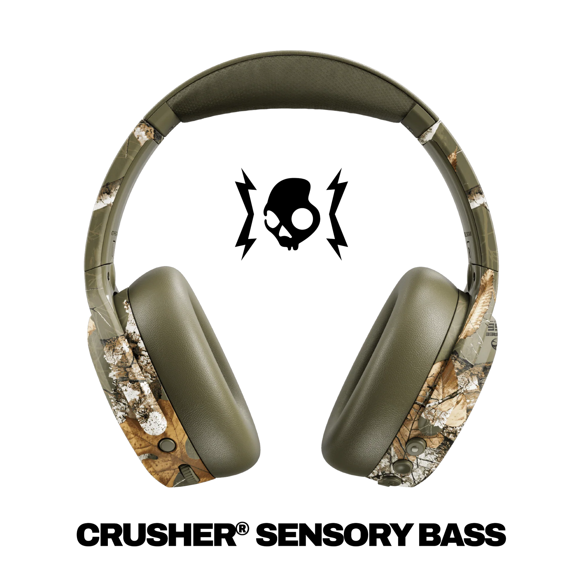 Realtree Drab