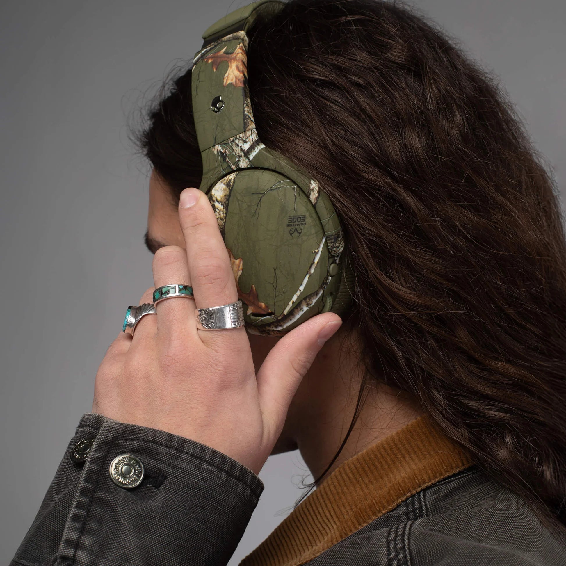 Realtree Drab | LS