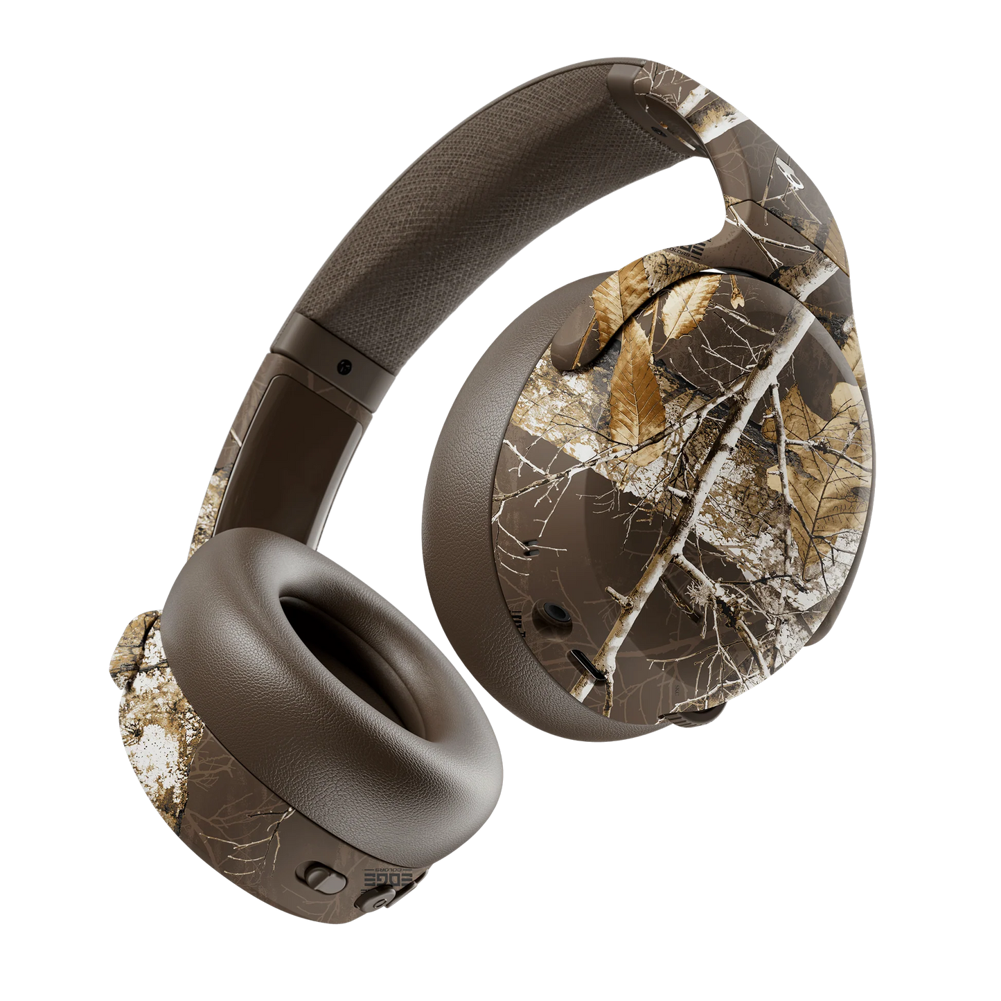 Realtree Espresso