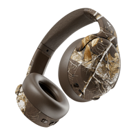 Realtree Espresso