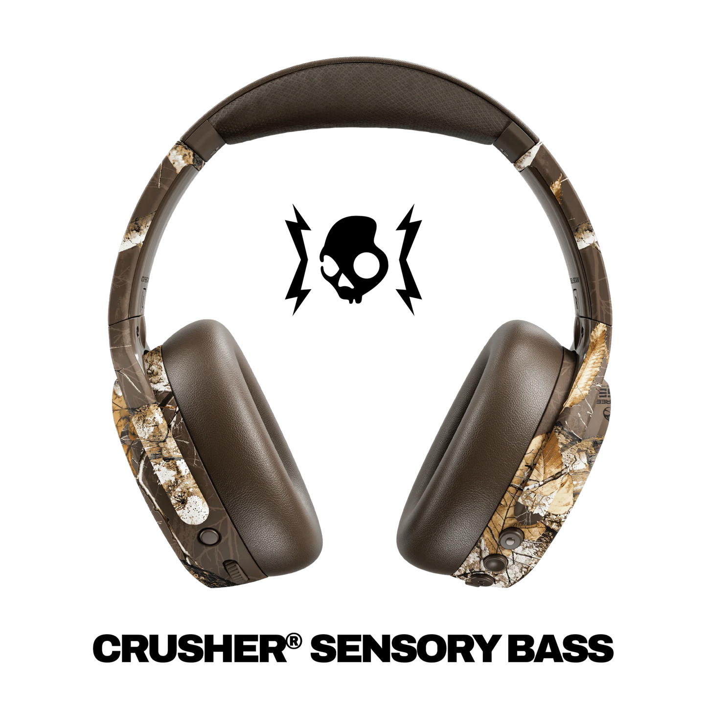 Realtree Espresso