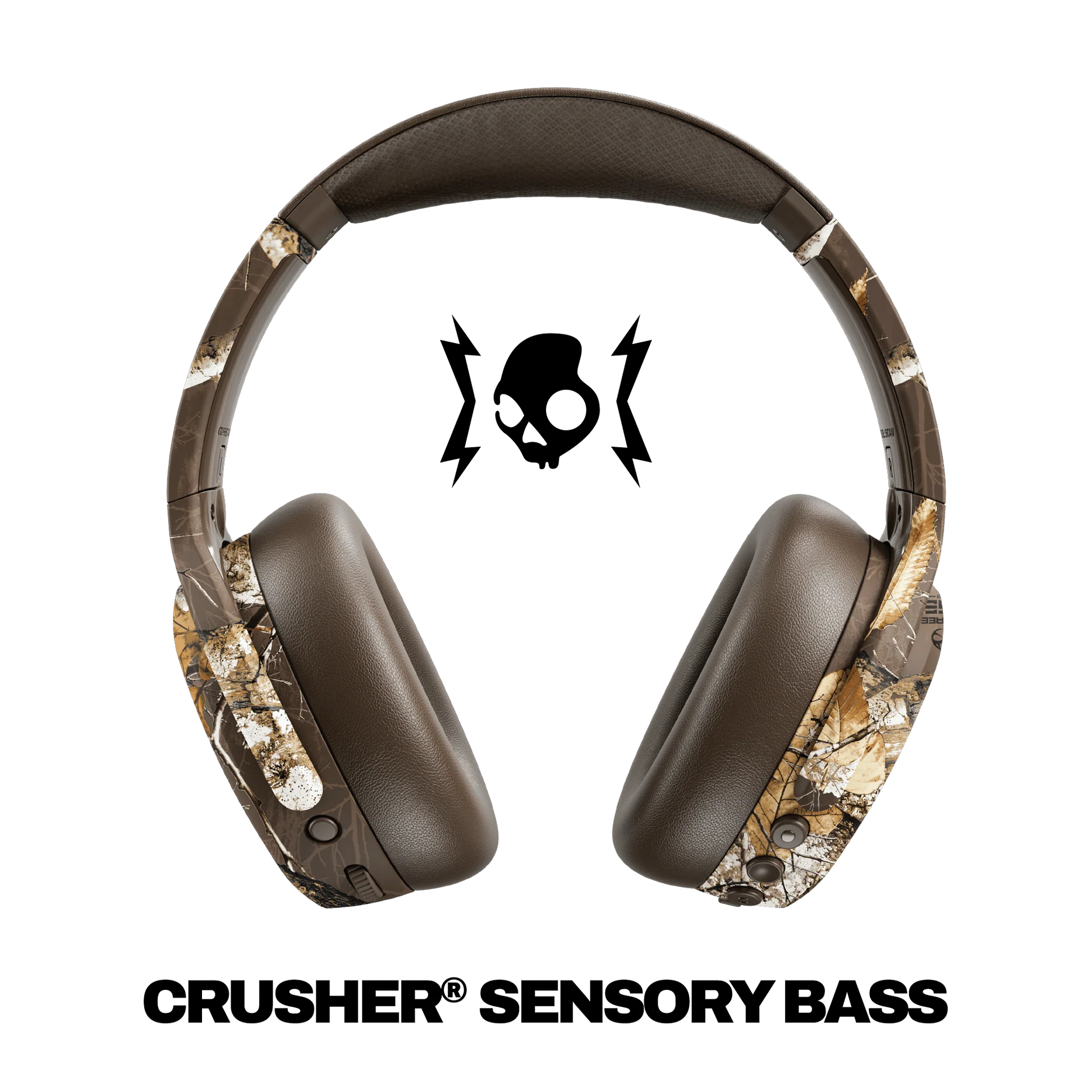 Realtree Espresso