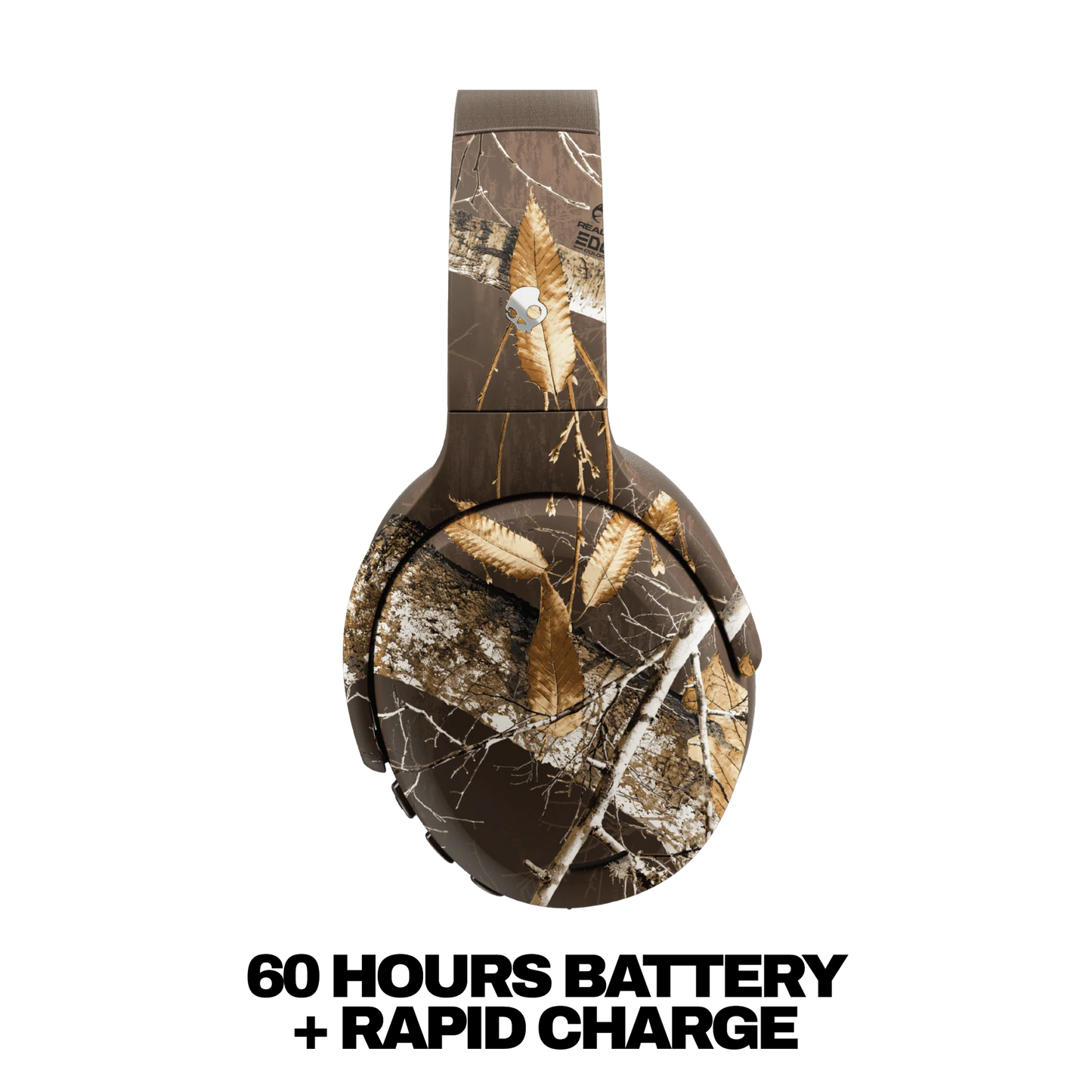 Realtree Espresso