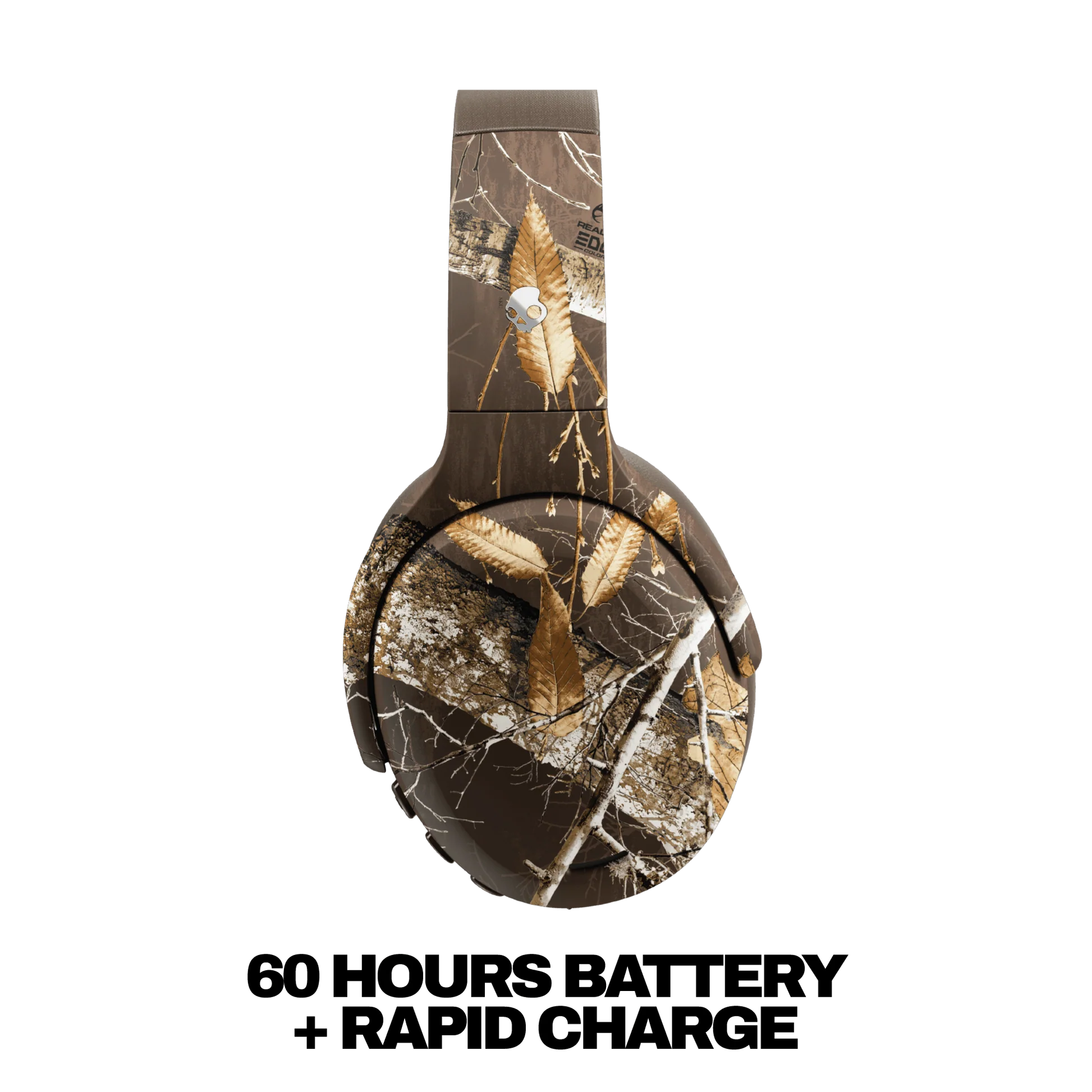 Realtree Espresso