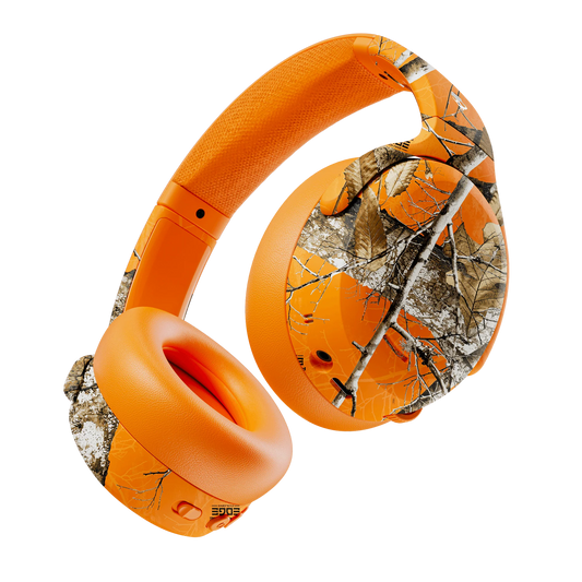 Realtree Hazard