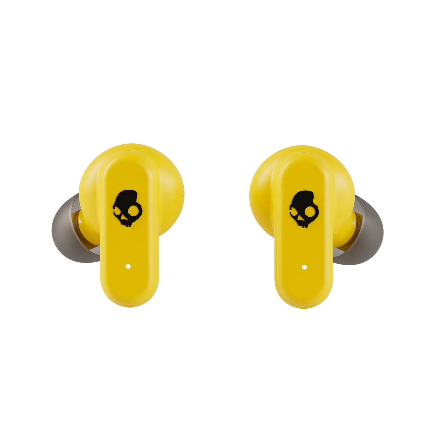 Skullcandy X Peanuts Charlie Brown