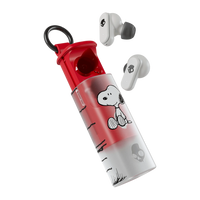Skullcandy X Peanuts Snoopy