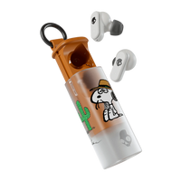 Skullcandy X Peanuts Spike