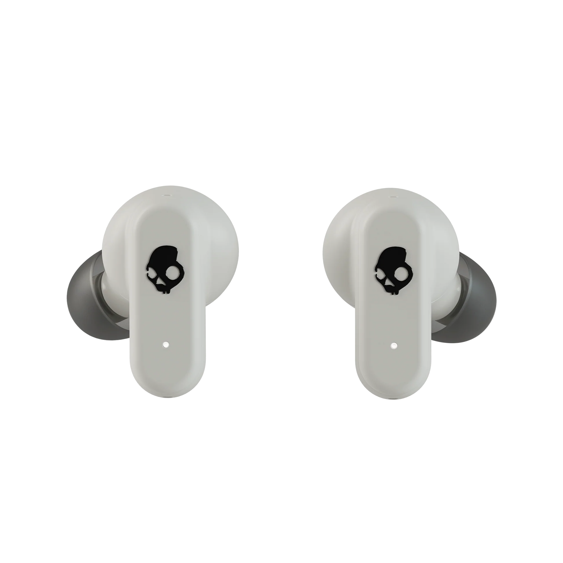 Skullcandy X Peanuts Spike