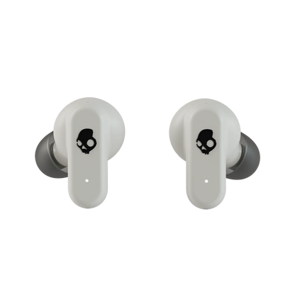 Skullcandy X Peanuts Spike