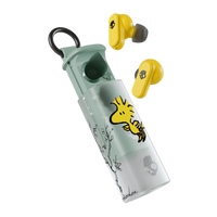 Skullcandy X Peanuts Woodstock