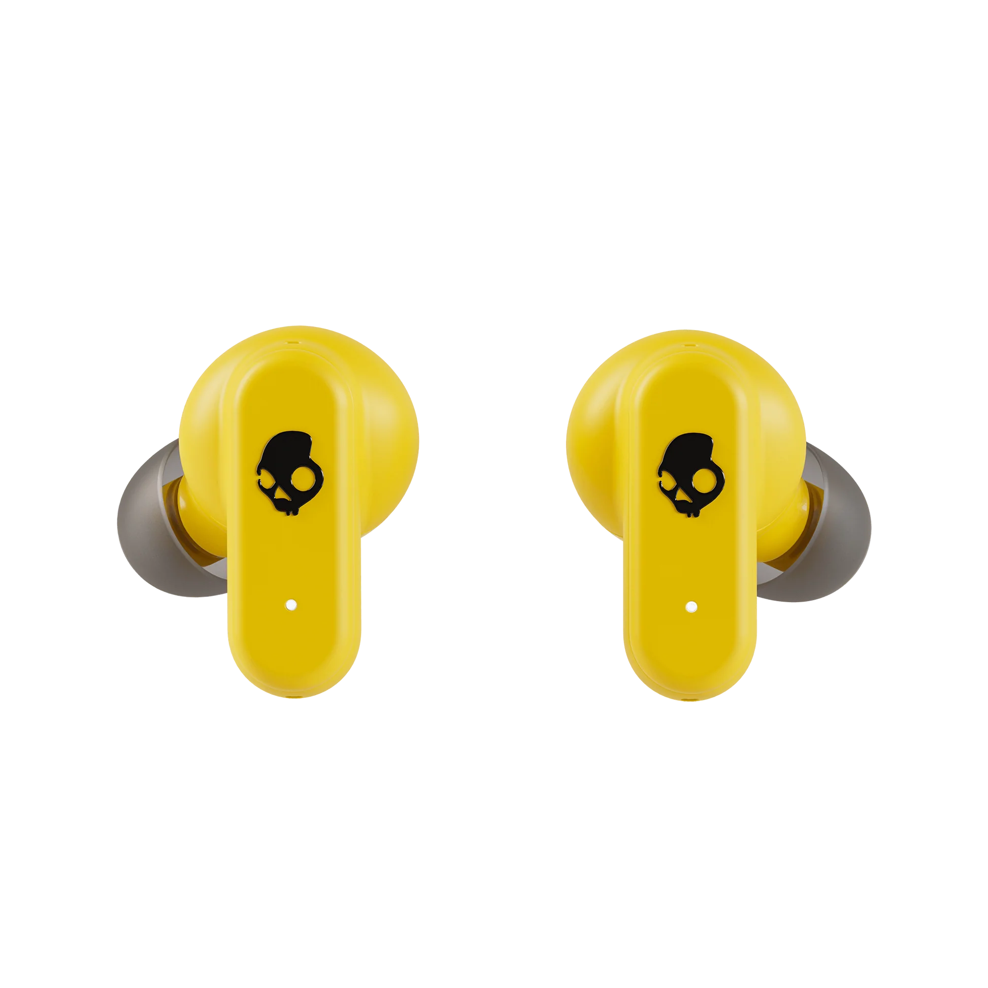 Skullcandy X Peanuts Woodstock
