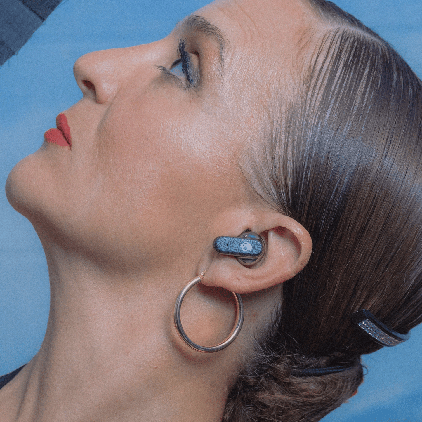 Skullcandy by Fucking Awesome | LS