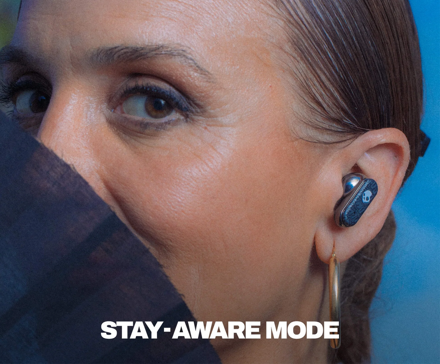 Skullcandy by Fucking Awesome | LS