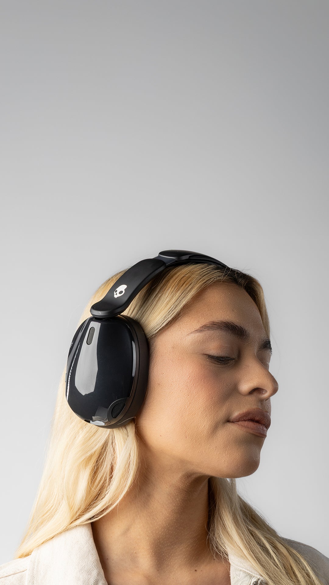 Hesh® 540 ANC
