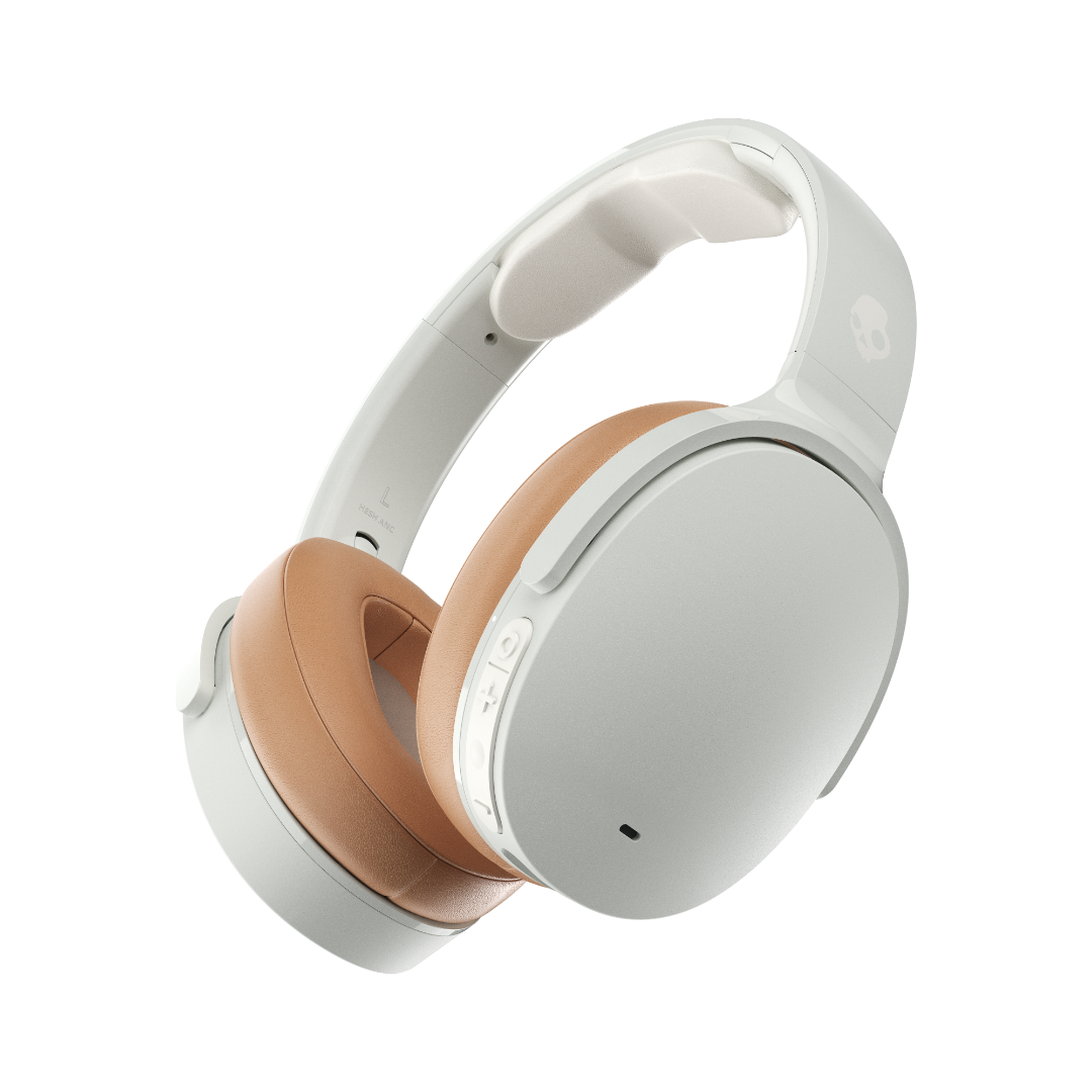 Hesh® ANC | Noise Canceling Wireless Headphones Hesh® ANC | Noise Canceling Wireless Headphones