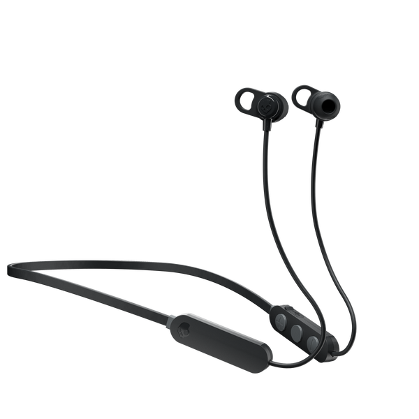 Skullcandy Jib Wireless Earbuds Skullcandy Push Pairing Issues How