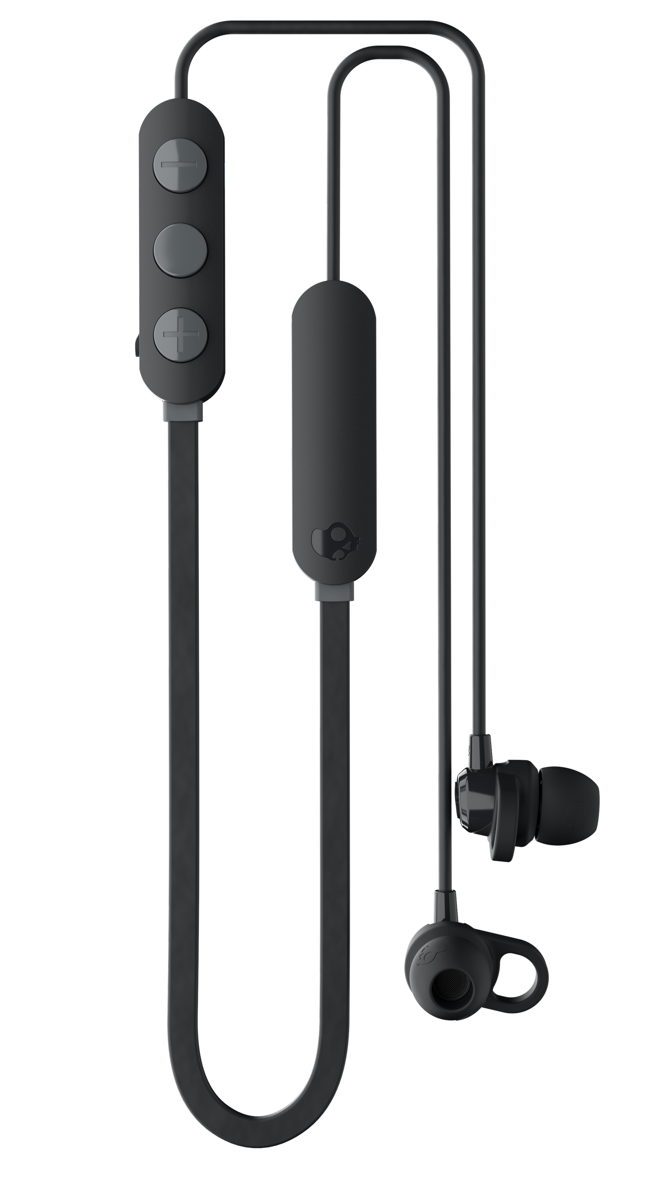 Jib™+ Wireless