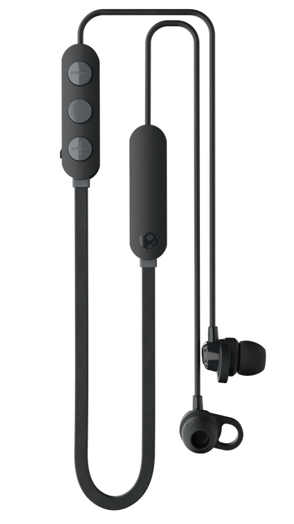 Jib™+ Wireless