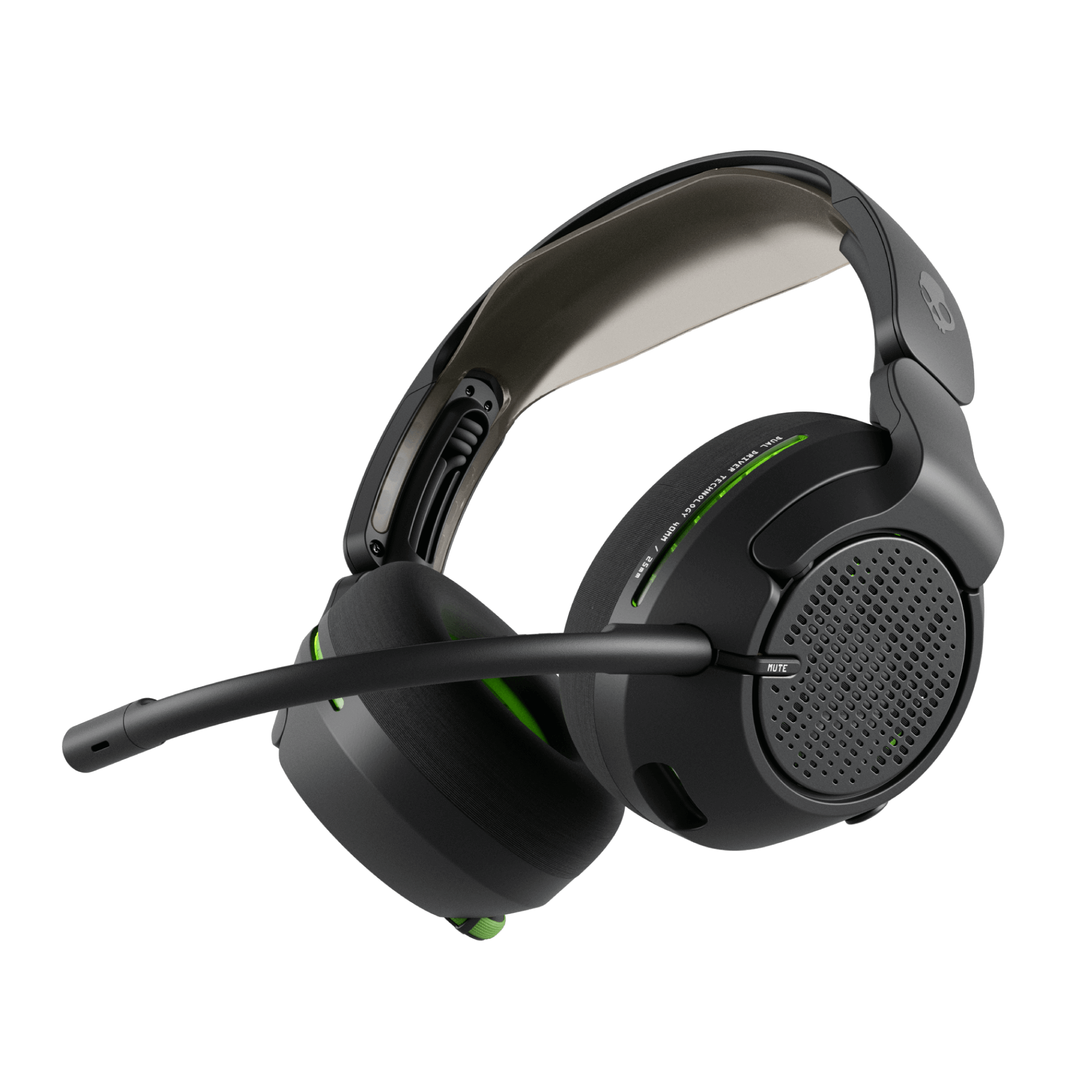 Digi-Black Xbox