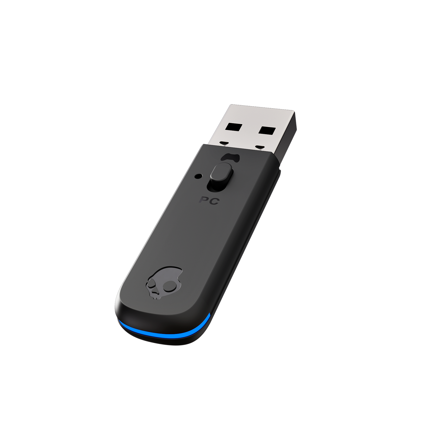 Ultra-Low Latency Wireless Transmitter