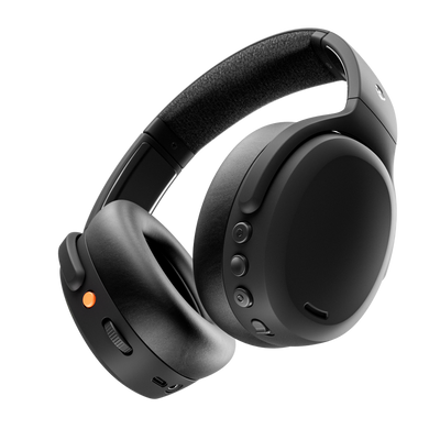 Shop Headphones | Wireless & Wired Headphones from Skullcandy