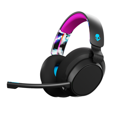 Shop All | Headphones, Earbuds, Speakers & More