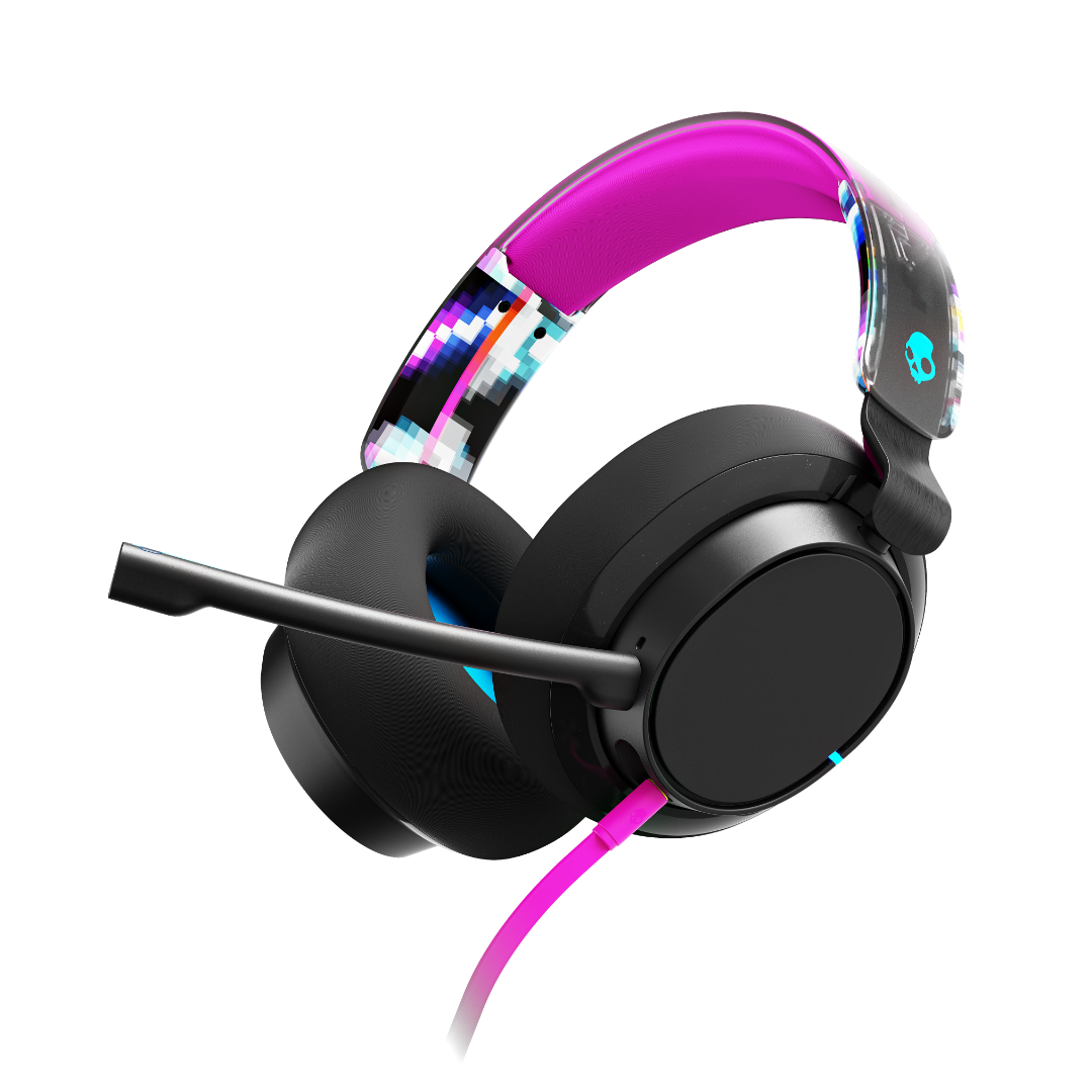 Shop Multi-Platform Gaming Headphones